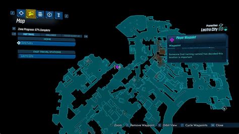 skywell 27 slot machine|Red Chest Locations .